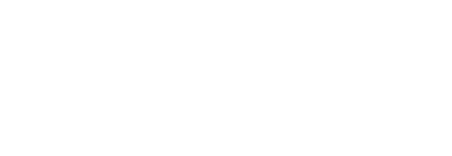 Sea for Yourself Sea for Yourself