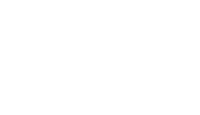 The Only Blues Here Are Sky And Ocean
